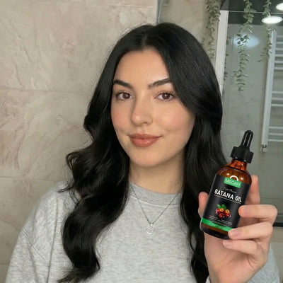 Review by Sofía V.