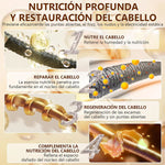 Aceite de Batana 100% Puro Nardelia™