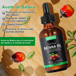 Aceite de Batana 100% Puro Nardelia™